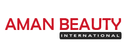 Aman Beauty International