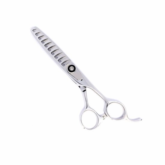 Thinning Scissor