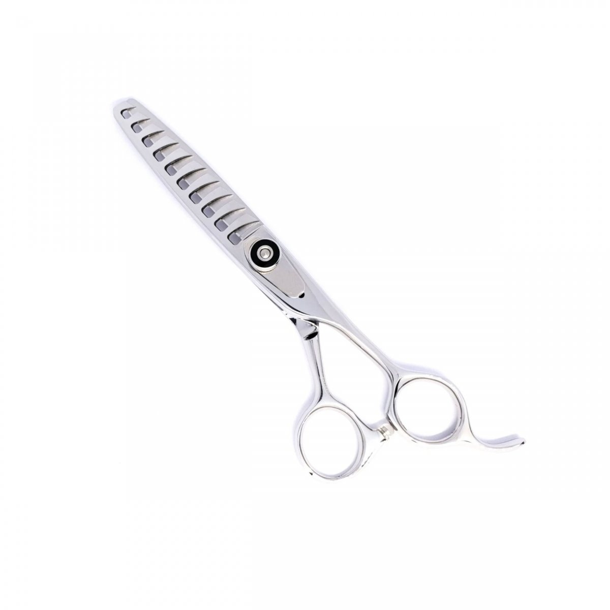 Thinning Scissor