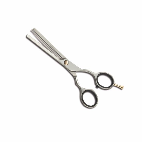 Thinning Scissor