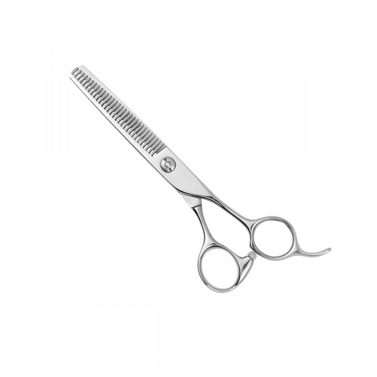 Thinning Scissor