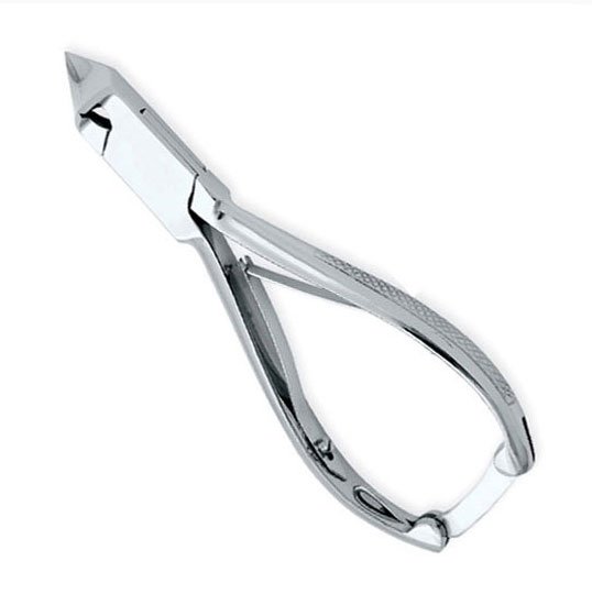 Nail Cutters