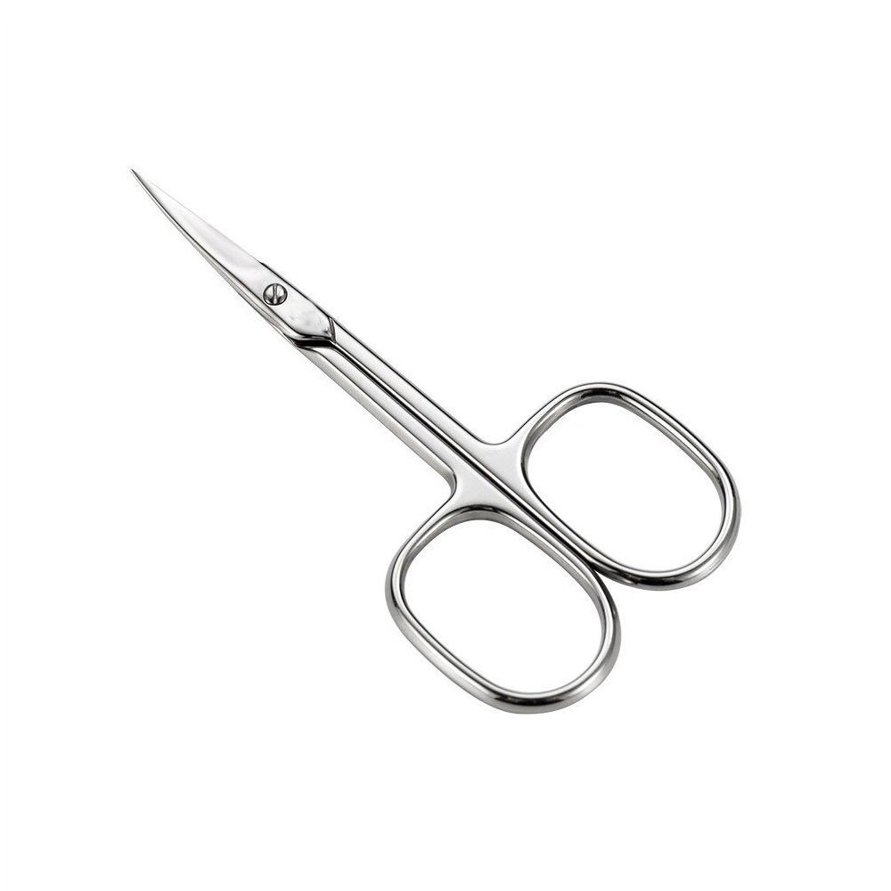 Cuticle Nail Scissor