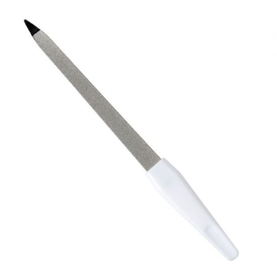 Nail File