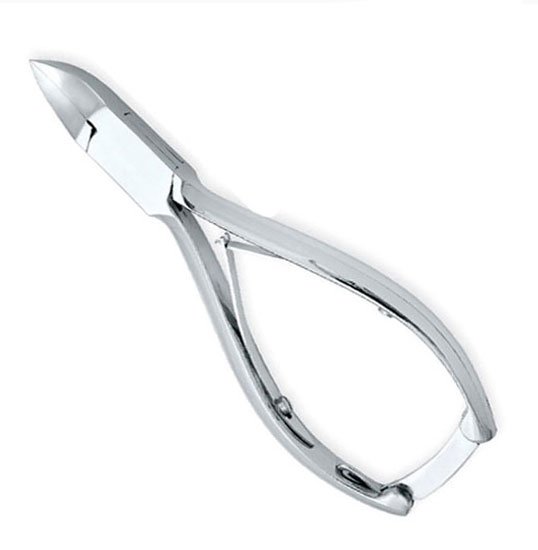 Nail Cutters