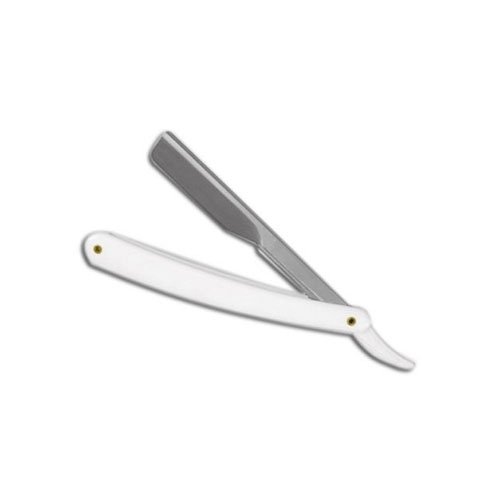 Razor