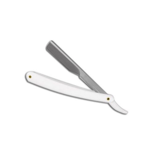 Razor