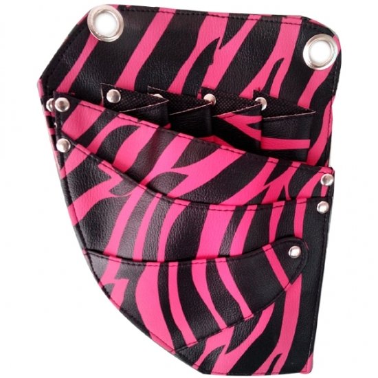 Barber Holster