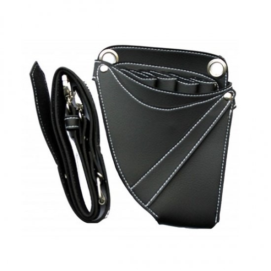 Barber Holster