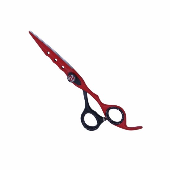 Hair Cutting Scissor