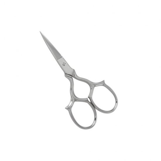 Cuticle Nail Scissor