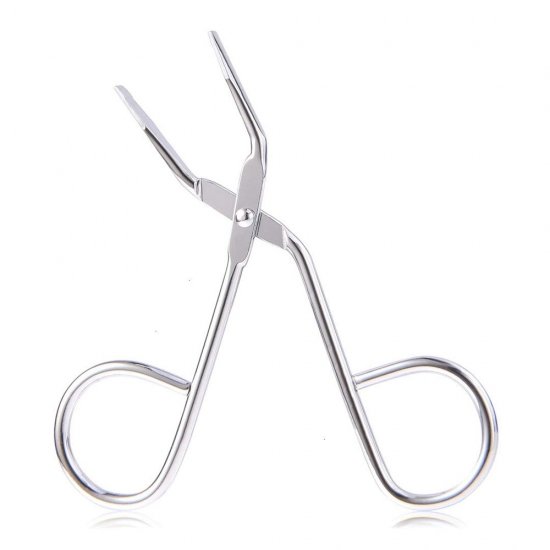 Eyebrow Tweezers