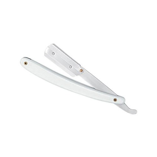 Razor