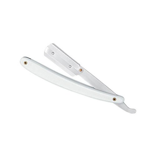 Razor