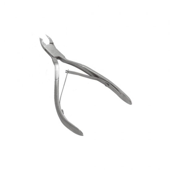 Cuticle Nail Nippers
