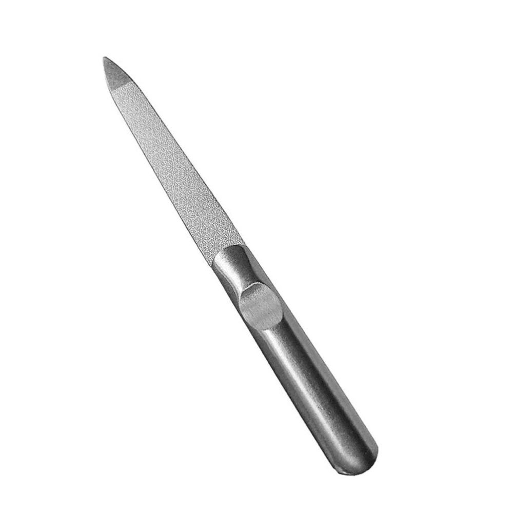 Nail File