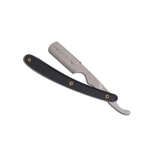 Razor