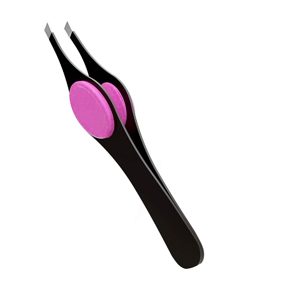 Eyebrow Tweezers