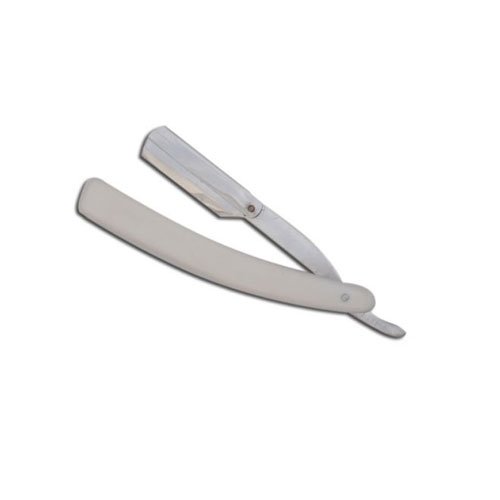 Razor