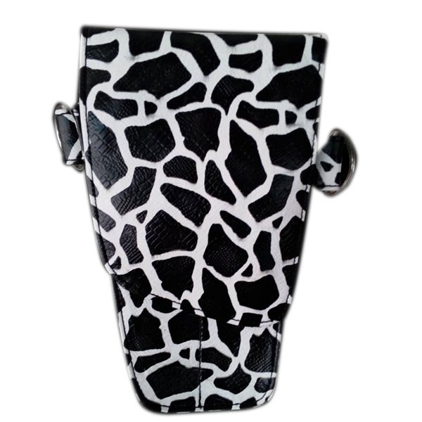 Barber Holster