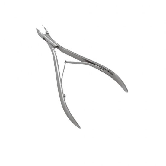 Cuticle Nail Nippers