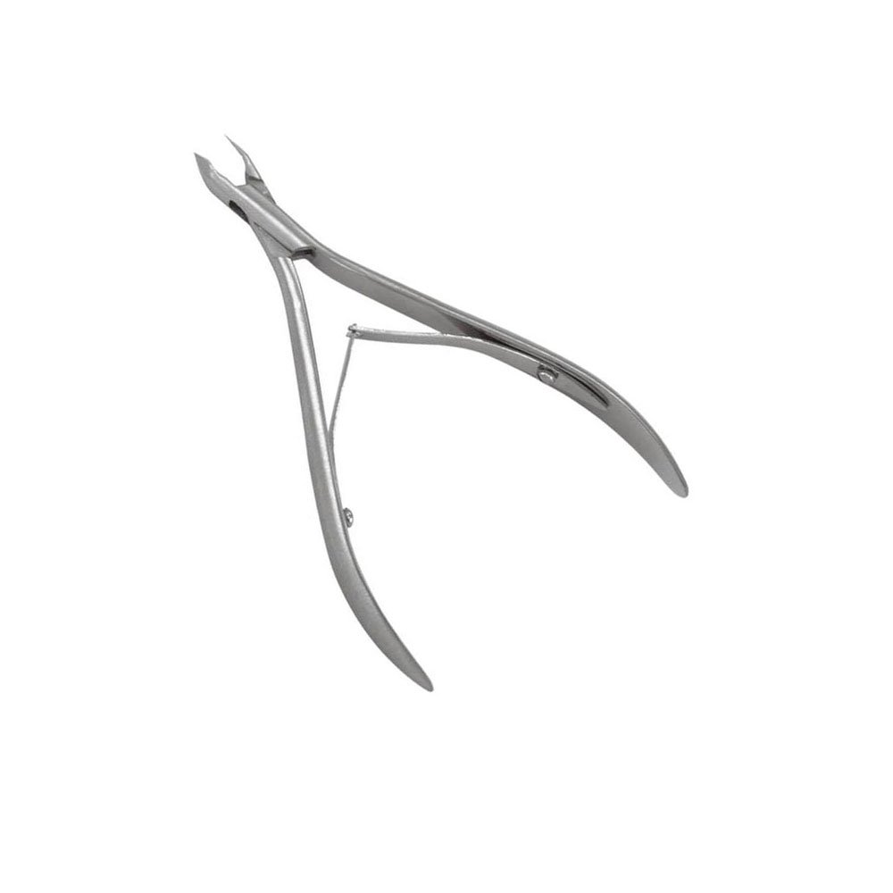 Cuticle Nail Nippers