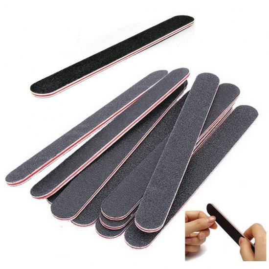 Nail File