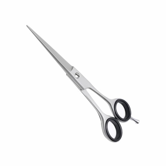 Hair Cutting Scissor