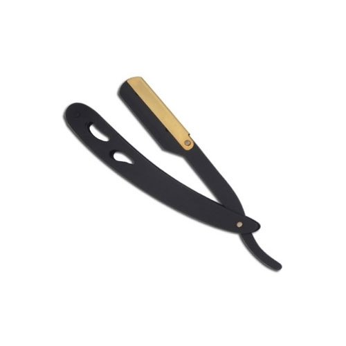 Razor