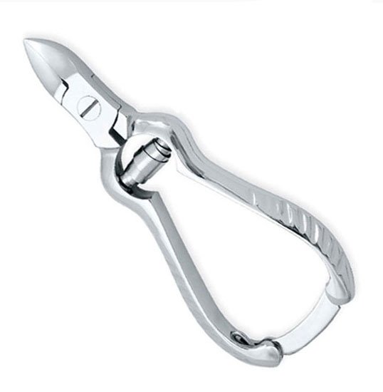 Nail Cutters