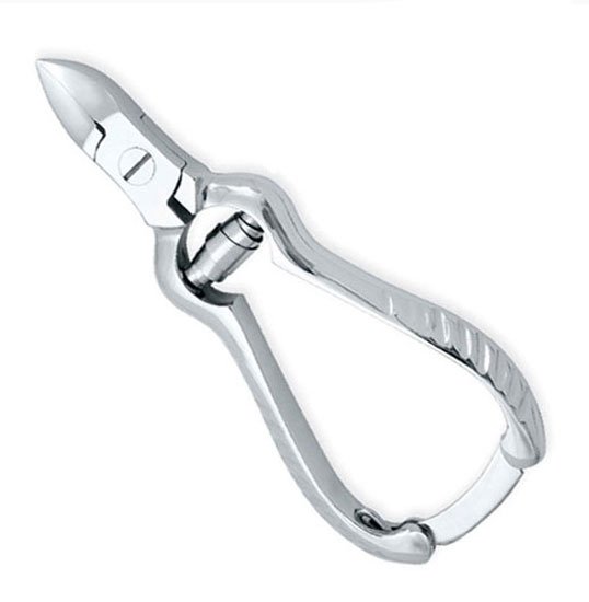 Nail Cutters