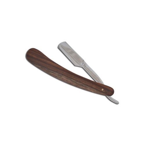 Razor
