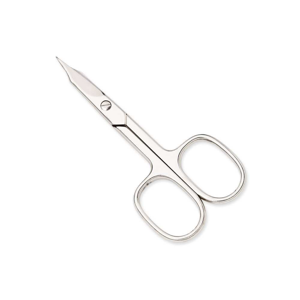 Cuticle Nail Scissor