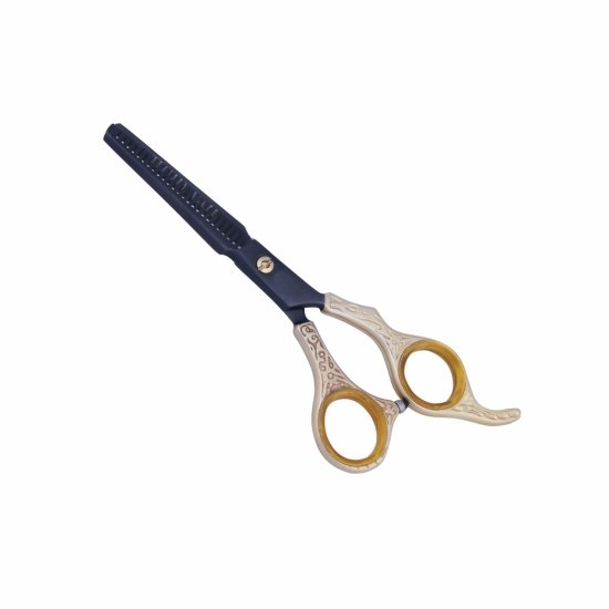 Thinning Scissor