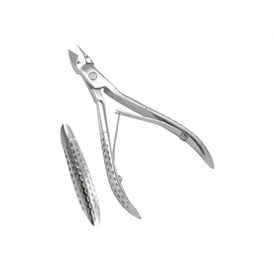 Cuticle Nail Nippers