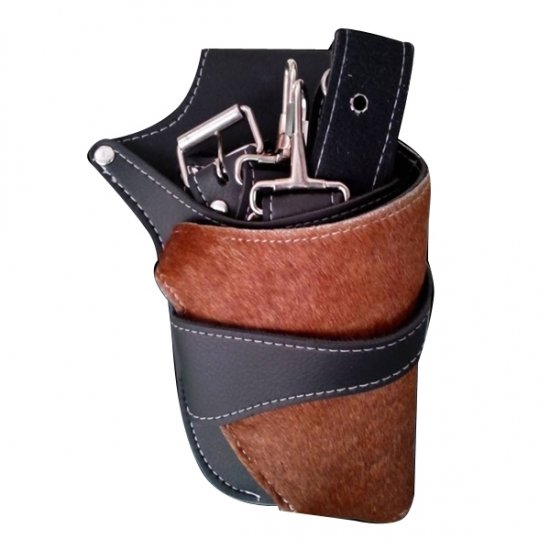 Barber Holster