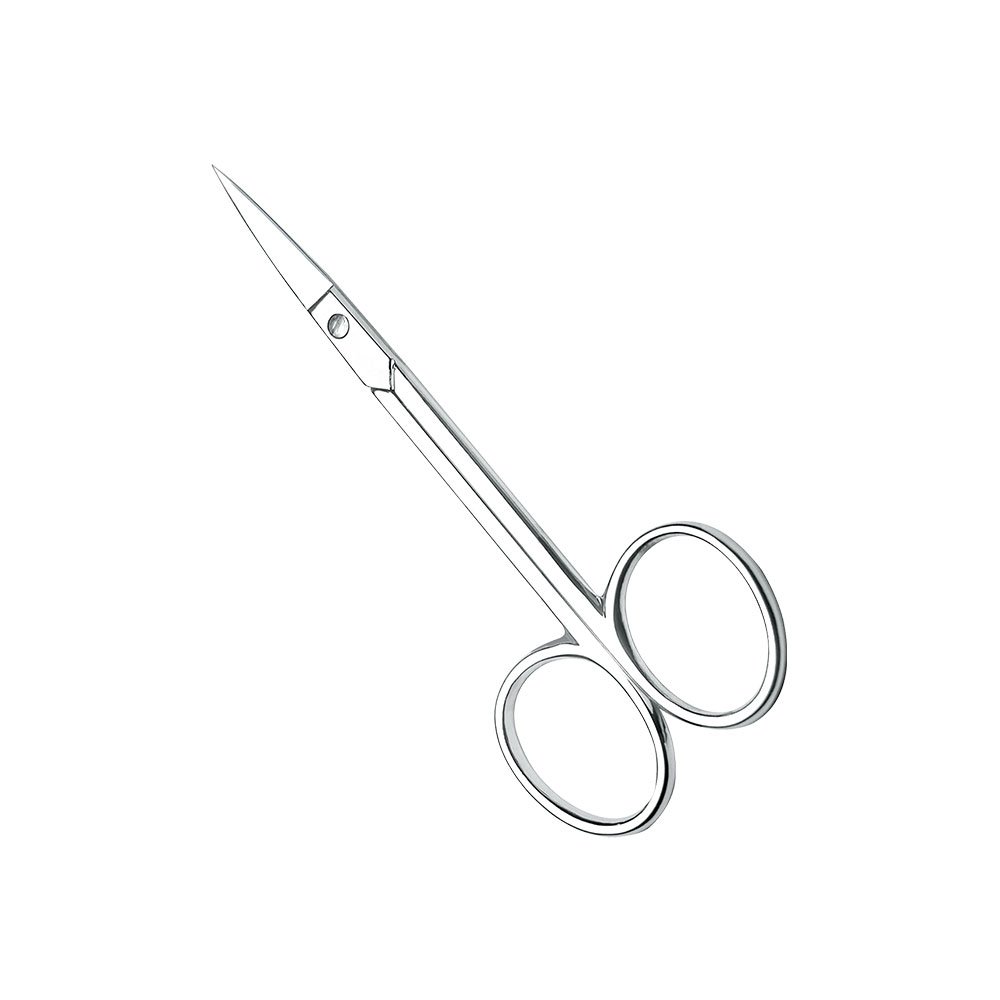 Cuticle Nail Scissor
