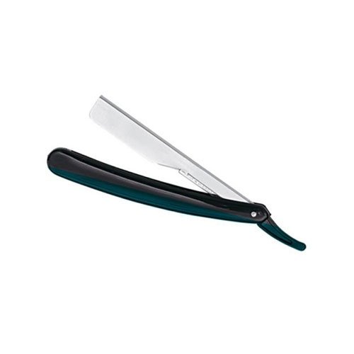 Razor