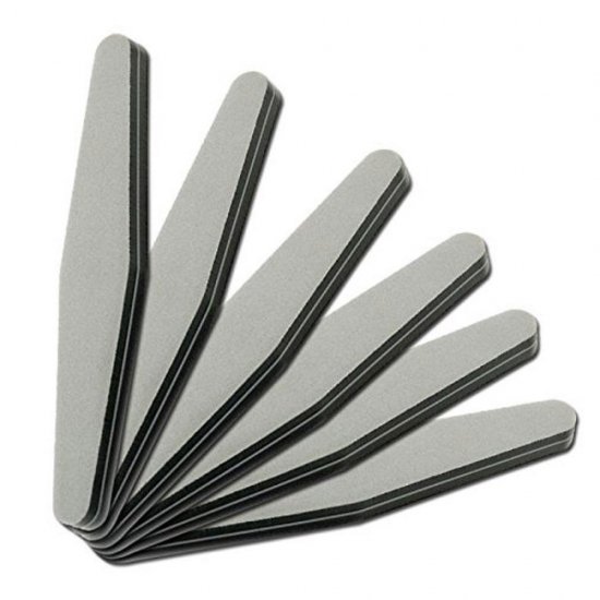 Nail File