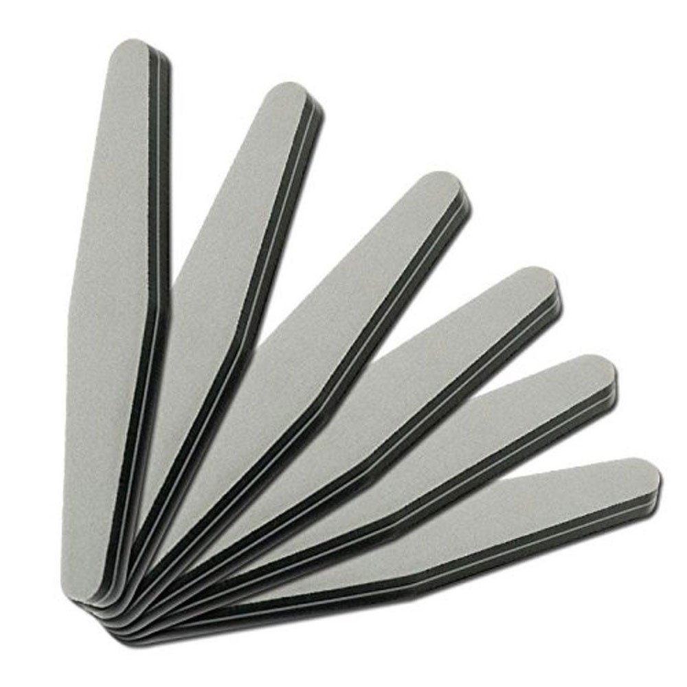 Nail File