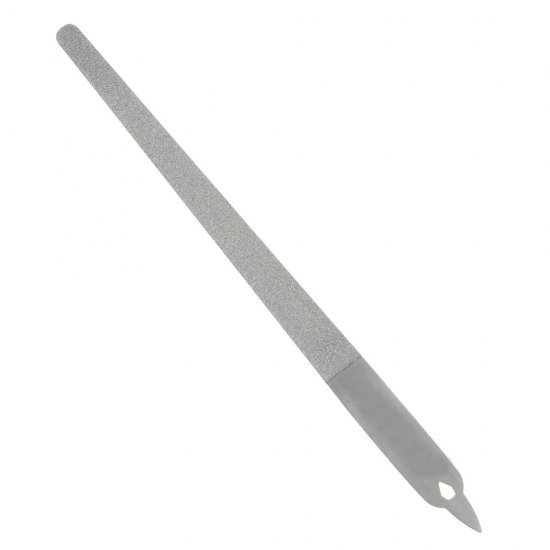 Nail File