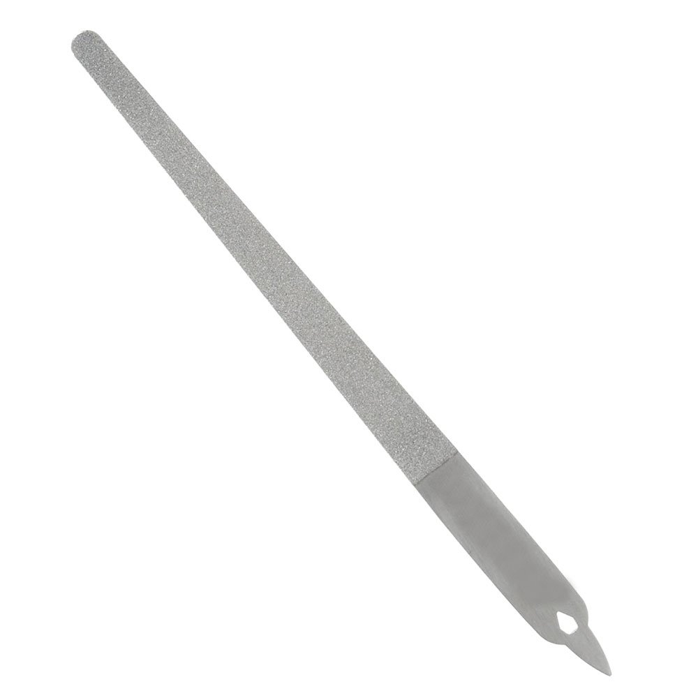 Nail File
