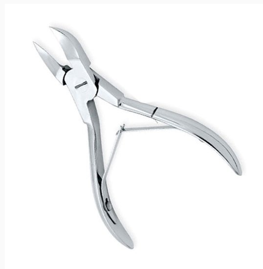 Nail Cutters