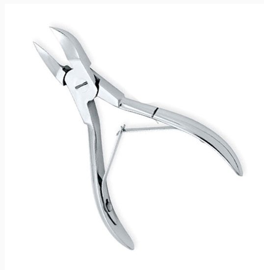 Nail Cutters