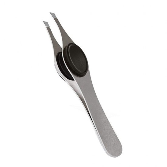 Eyebrow Tweezers