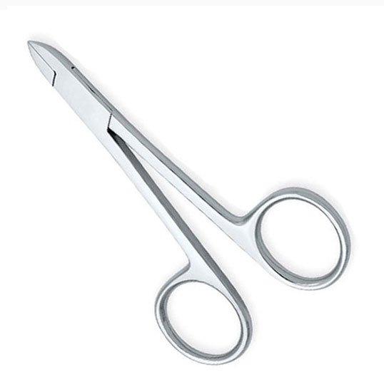 Nail Cutters