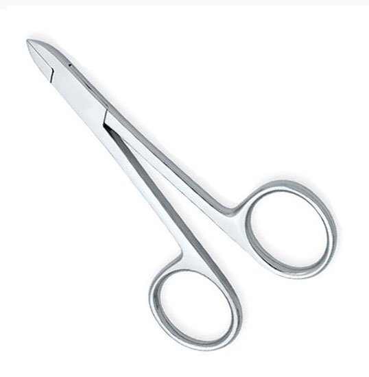 Nail Cutters