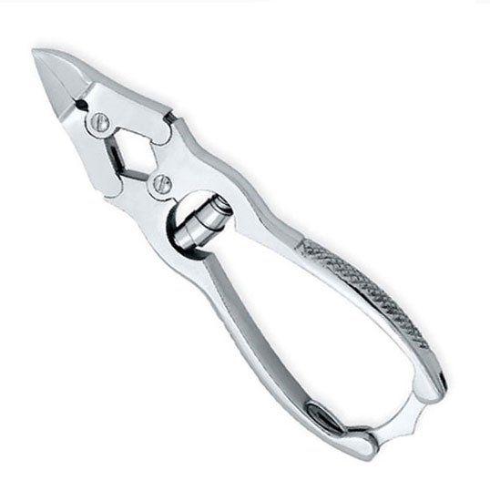 Nail Cutters