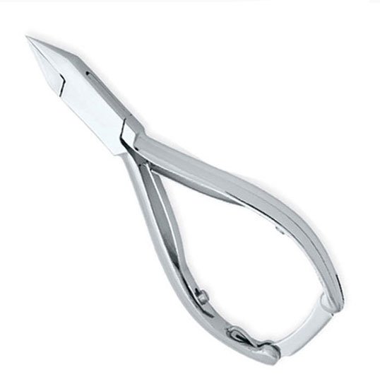 Nail Cutters