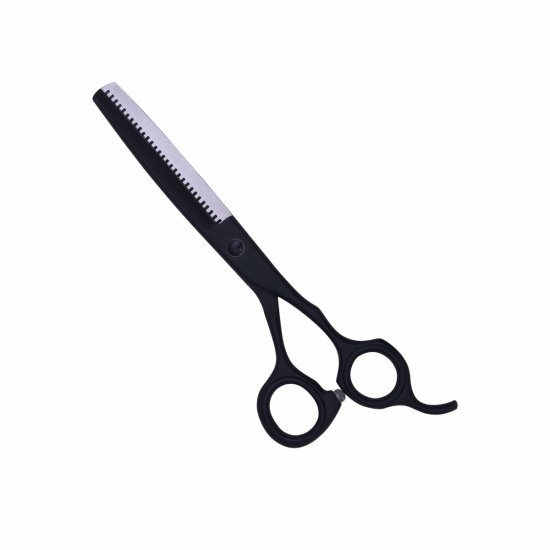 Thinning Scissor